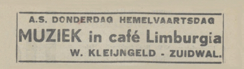 DEZUID-WILLEMSVAART17mei1944.jpg