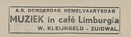 DEZUID-WILLEMSVAART17mei1944klein.jpg