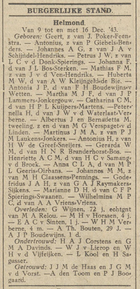 DEZUID-WILLEMSVAART20december1943.jpg