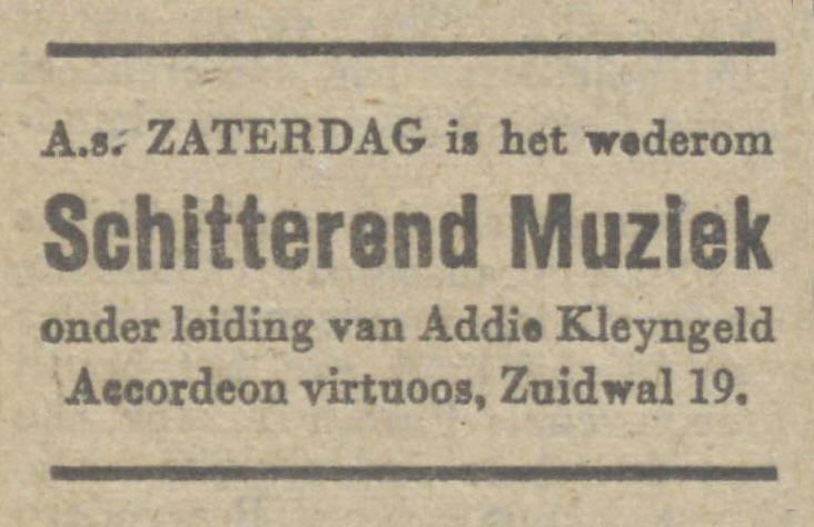 DEZUID-WILLEMSVAART3juli1942.jpg