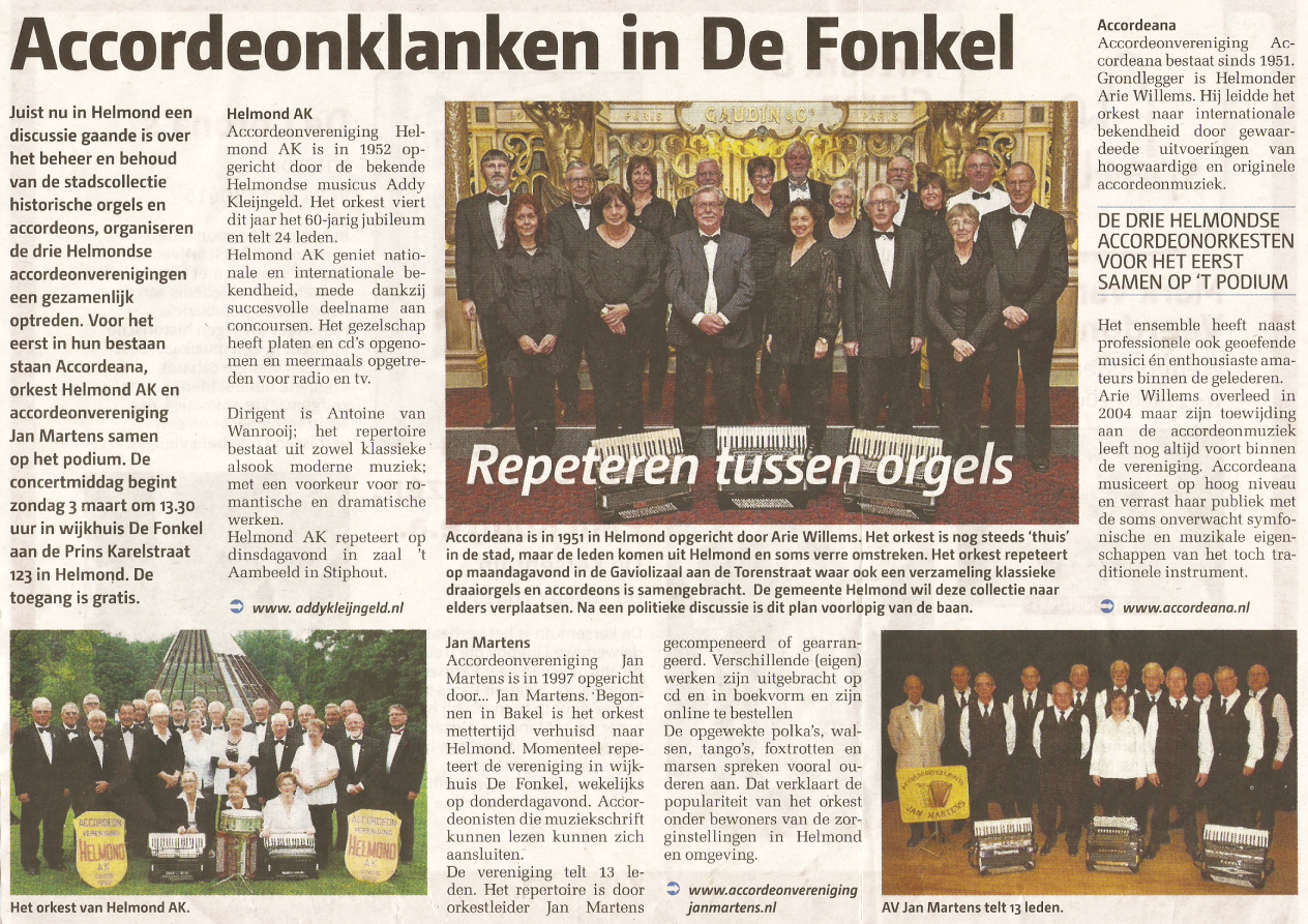 DeFonkel3maart2013A.jpg