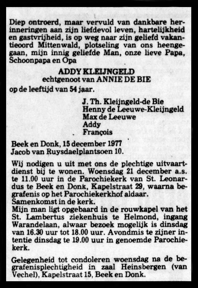 DeTelegraaf17december1977.jpg