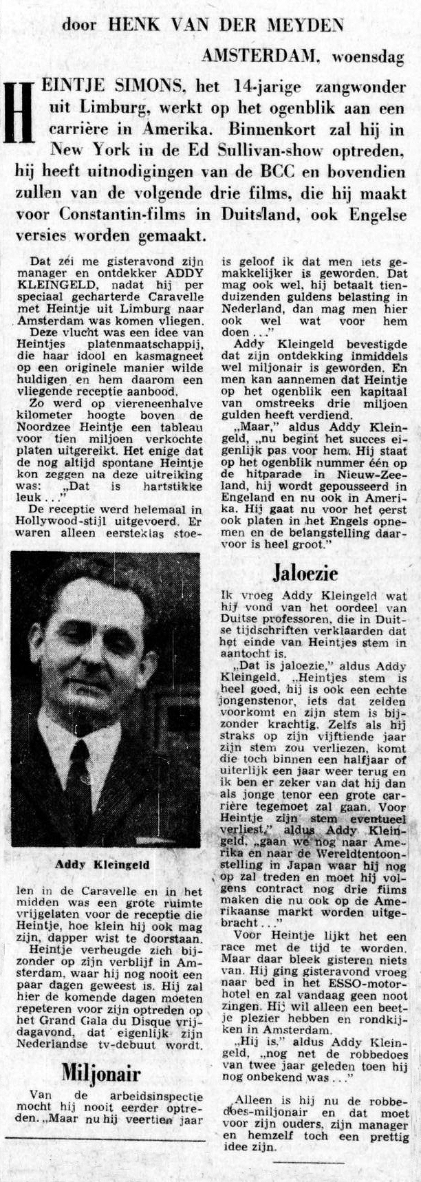 DeTelegraaf25februari1970.jpg