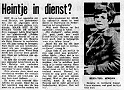 DeTelegraafHEINTJE8januari1973klein.jpg