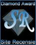 Diamondaward1.jpg