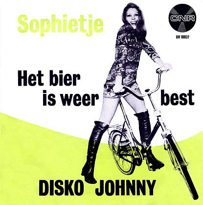 DiscoJohnny-Sofietje.jpg