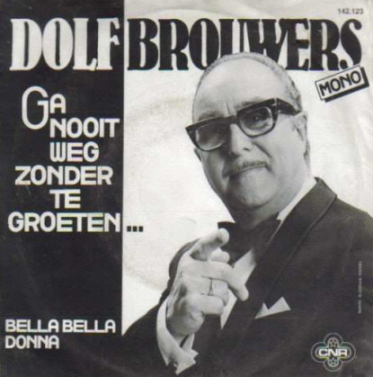 DolfBrouwers.jpg