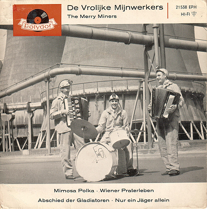 E.P.Devrolijkemijnwerkers(polydor).jpg