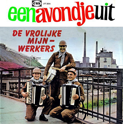 Eenavondjeuit1.jpg