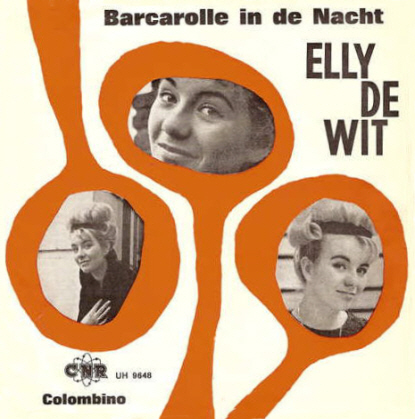 EllydeWit1962.jpg