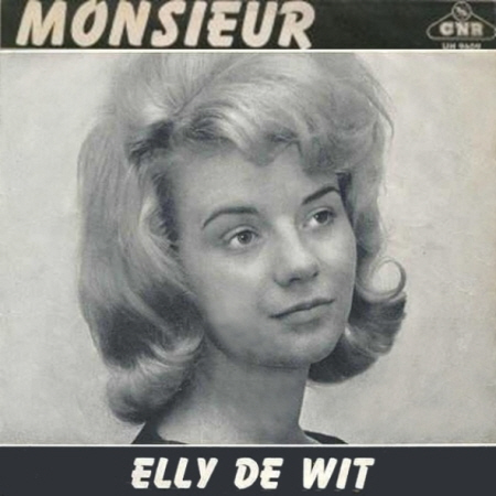 EllydeWitmonsieur.jpg