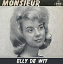 EllydeWitmonsieurklein.jpg