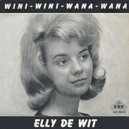 EllydeWitwini.jpg