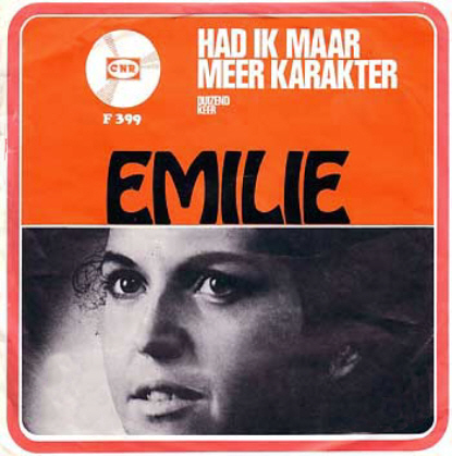 Emilie1968.jpg