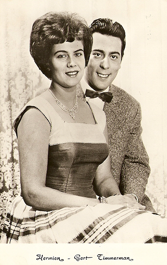 FankaartGert&Hermien.jpg