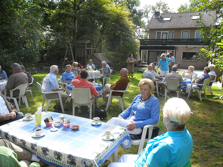 Fietstocht2.jpg