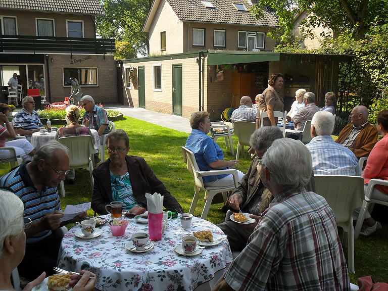 Fietstocht3.jpg