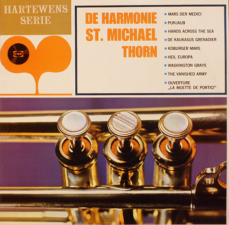HartewensharmonieThorn.jpg
