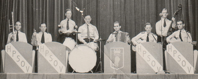 Helmondspolitieorkest.jpg