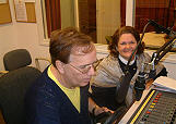 Hennyindestudioklein.jpg