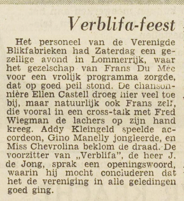 HetVrijeVolk4mei1953.jpg