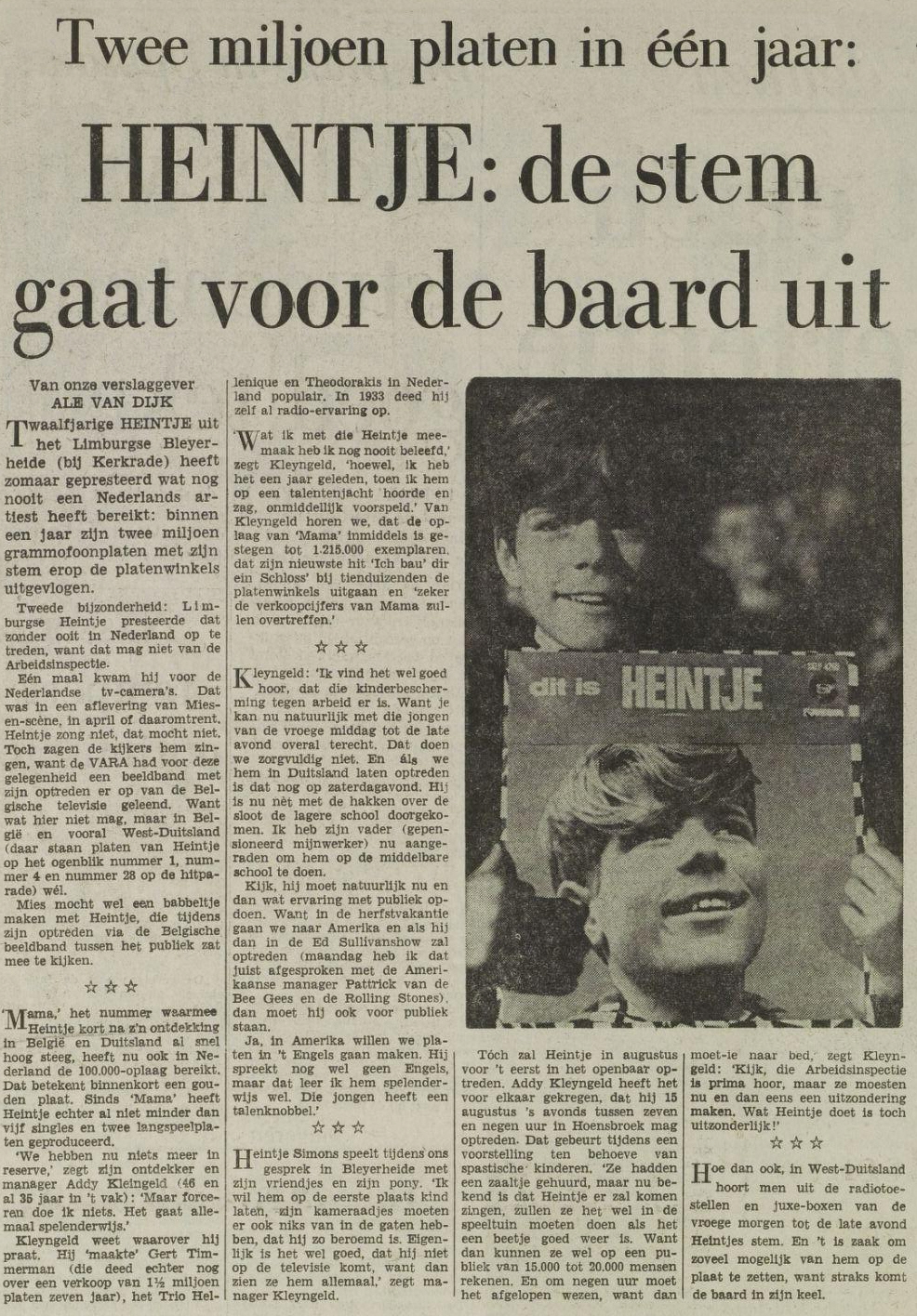 HetVrijeVolk6juli1968.jpg