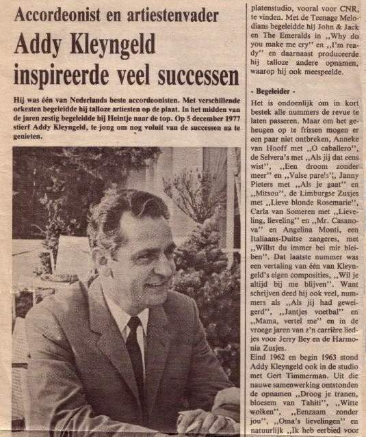 InterviewAddy1988deel1.jpg