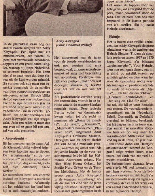 InterviewAddy1988deel2.jpg