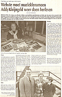 InterviewHenny2004compleetartikel.jpg