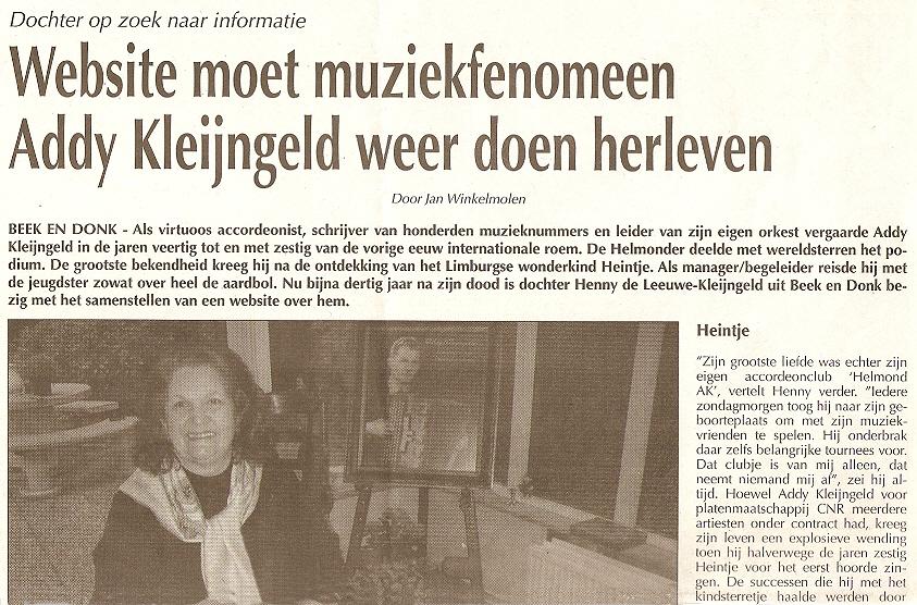 InterviewHenny2004deel1.jpg