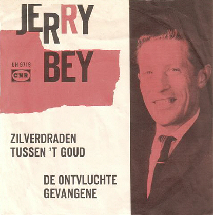 JerryBey-Deontvluchtegevangene..jpg