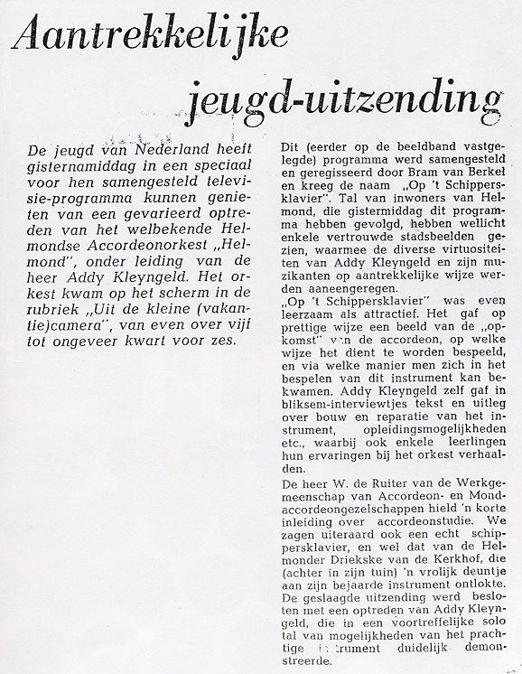 Jeugduitzending.jpg