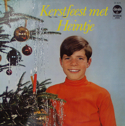 KerstfeestmetHeintje.jpg