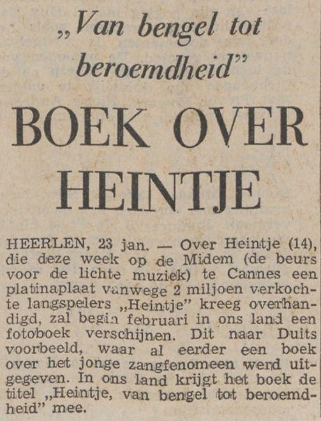 LBHEINTJE23januari1970.jpg