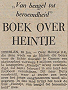 LBHEINTJE23januari1970klein.jpg