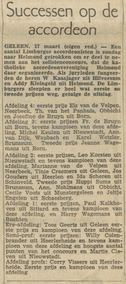 LIMBURGSCHDAGBLAD18maart1964.jpg