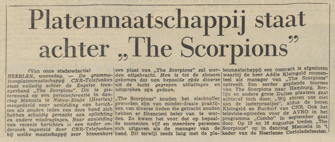 LIMBURGSCHDAGBLAD6augustus1964.jpg