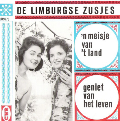 LIMBURGSEZUSJES8.jpg