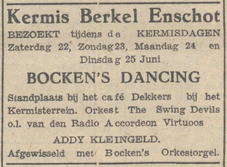 NIEUWSBLADVANHETZUIDEN21juni1946.jpg