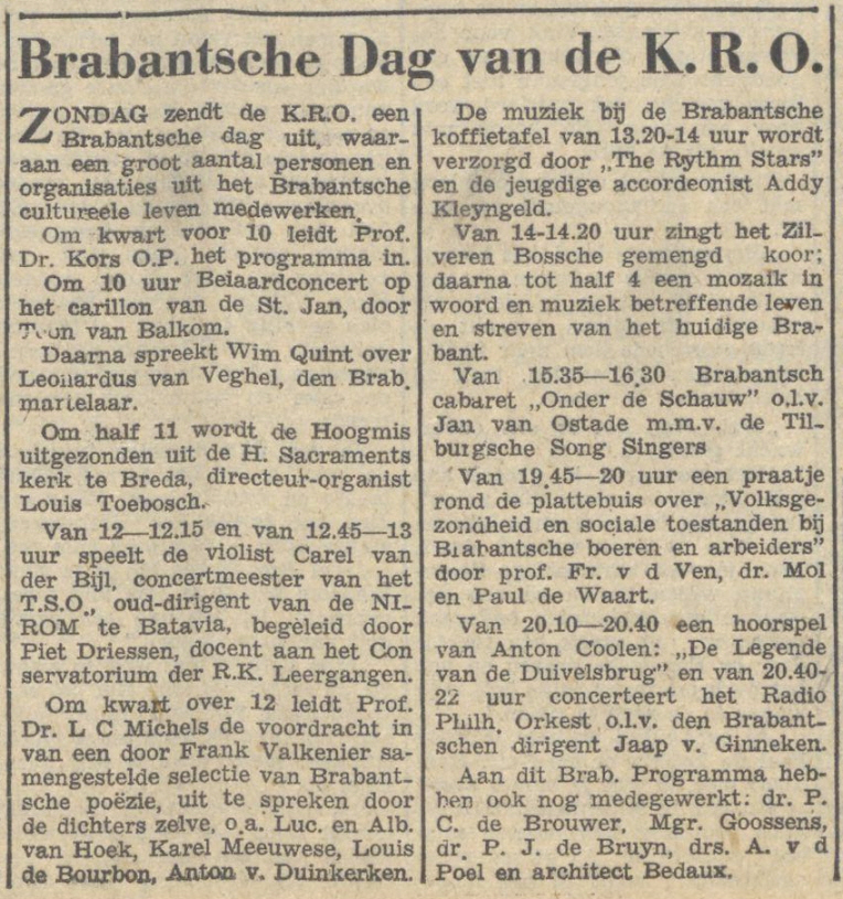 NIEUWSBLADvanhetZUIDEN25mei1946.jpg