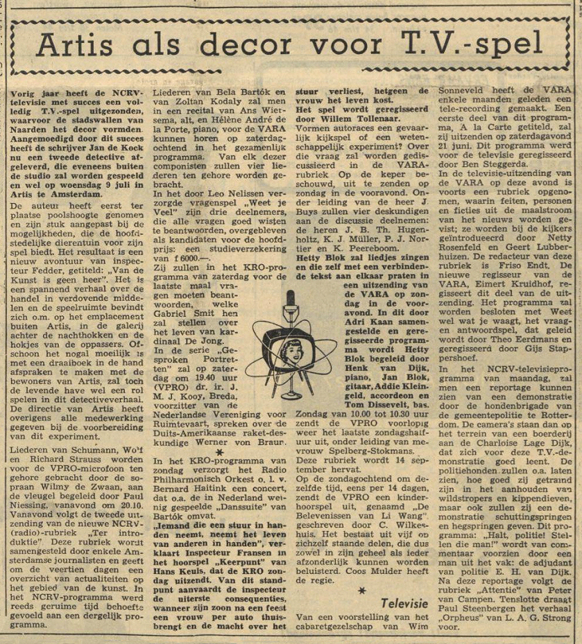 NIUUWSBLADVANHETNOORDEN20juni1958.jpg