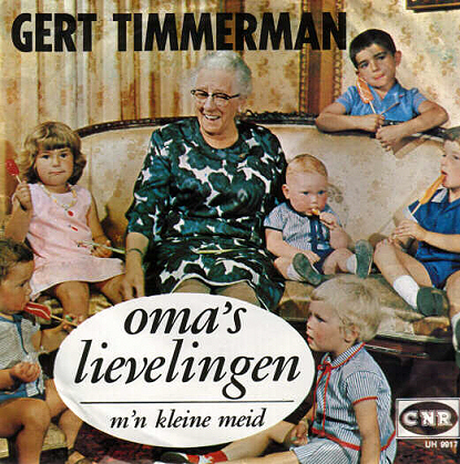 Oma'slievelingen.jpg