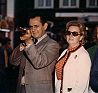 PlatenhoezenAddy333klein.jpg
