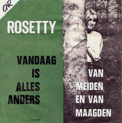 Rosetty1968.jpg