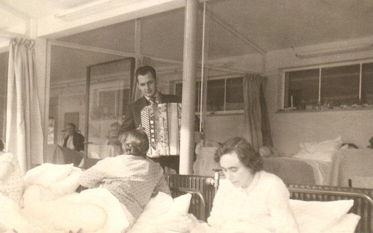 Sanatorium1.jpg