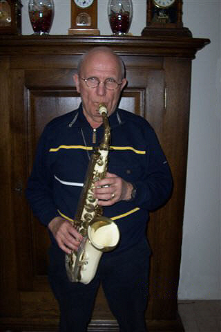 Saxofoon19621.jpg