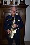 Saxofoon19621klein.jpg