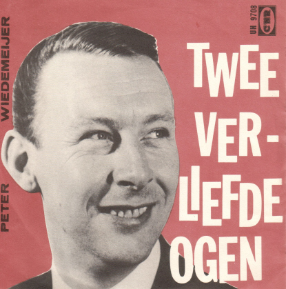 Single-PeterWiedemeijer.jpg