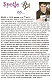 Spotlight15klein.jpg