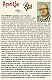 Spotlight16klein.jpg